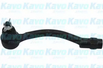 KAVO PARTS ste3051 -  Наконечник поперечной рулевой тяги